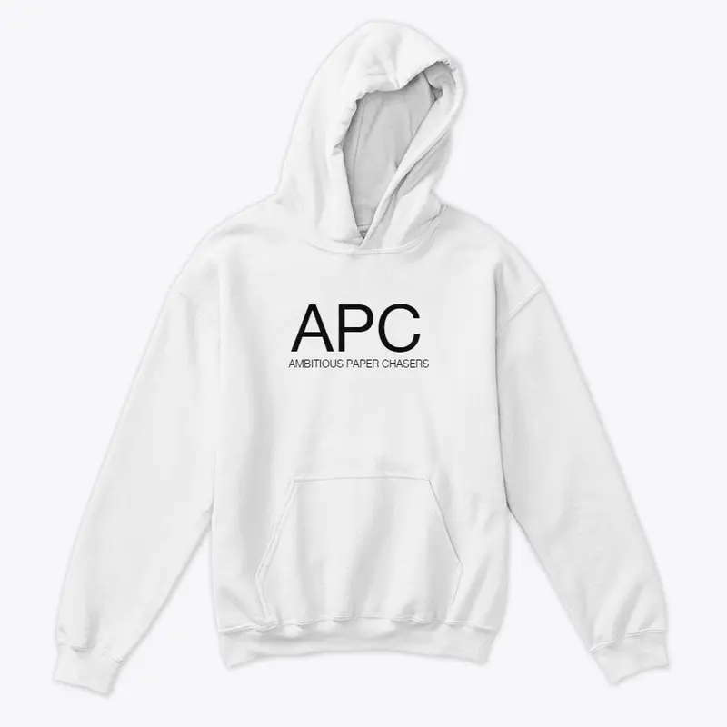 APC WEAR