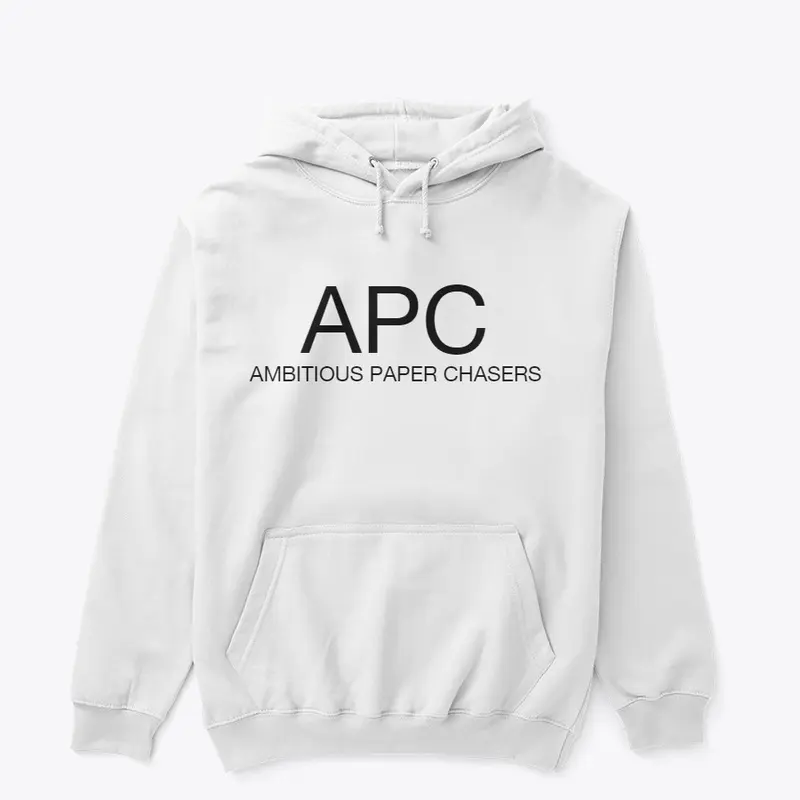 APC WEAR