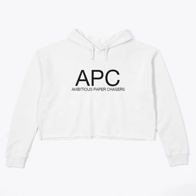 APC WEAR