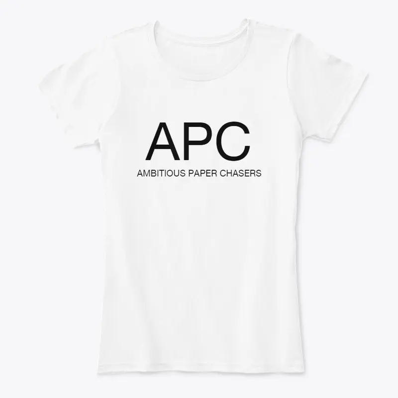 APC WEAR