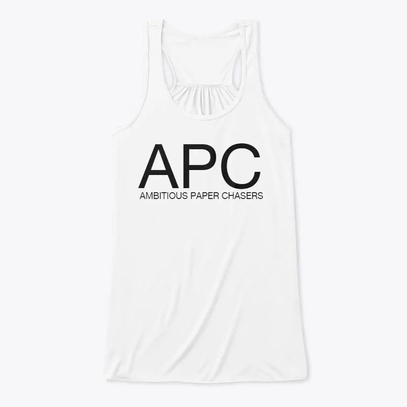 APC WEAR