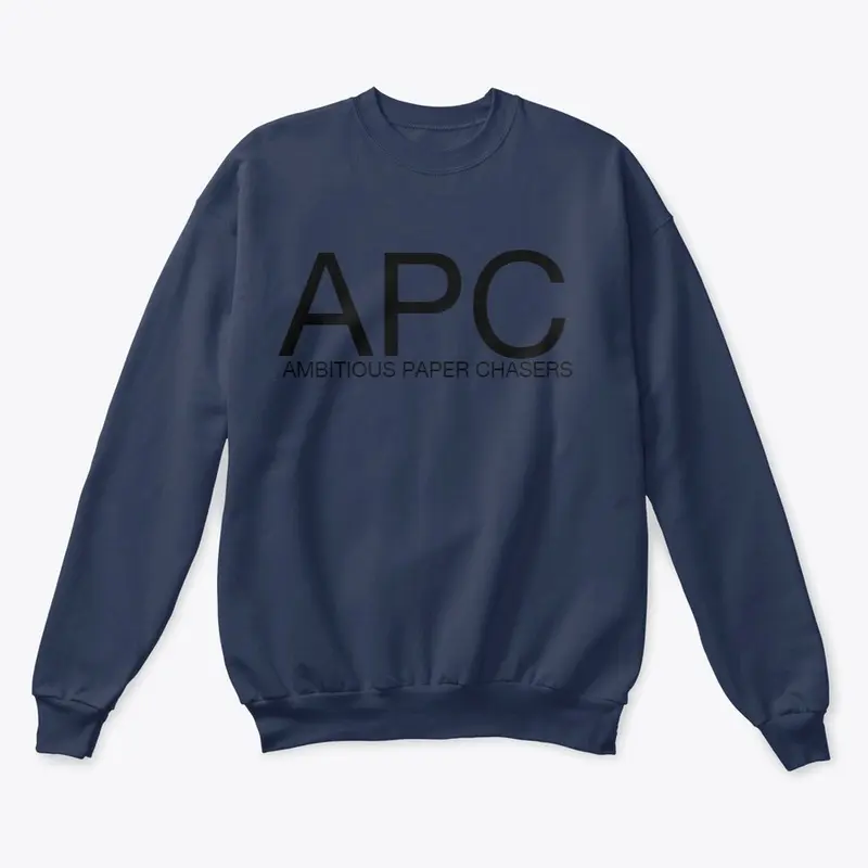 APC WEAR