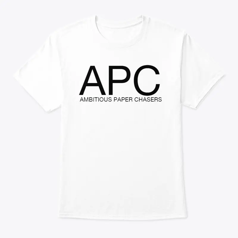 APC WEAR