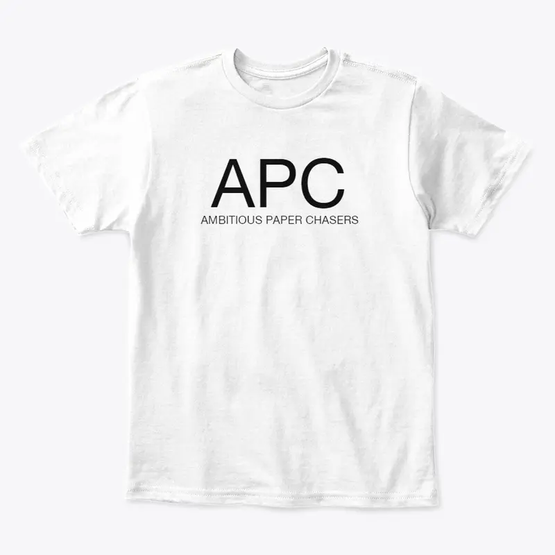 APC WEAR